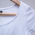 REMERA COMO QUIERES QUE TE QUIERA Talle 14 - comprar online
