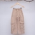 PANTALON . Talle 10 OUTLET