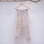 PANTALON MORAVIA Talle 36 OUTLET