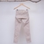 PANTALON MORAVIA Talle 36 OUTLET en internet