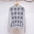 SWEATER LEGACY Talle L
