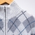 SWEATER LEGACY Talle L - comprar online