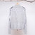 SWEATER LEGACY Talle L en internet
