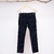 JEAN C&A Talle 14