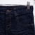 JEAN C&A Talle 14 - comprar online