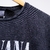 REMERA ZARA Talle 10 OUTLET - comprar online