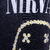 REMERA ZARA Talle 10 OUTLET en internet
