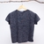 REMERA ZARA Talle 10 OUTLET - OTRA VUELTA