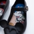 ZAPATO MINI MELISSA Talle 20 OUTLET en internet