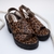 ZAPATO PETIT MAISON Talle 39 OUTLET