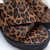 ZAPATO PETIT MAISON Talle 39 OUTLET - comprar online
