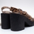 ZAPATO PETIT MAISON Talle 39 OUTLET en internet