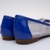 ZAPATO VIA UNO Talle 38 en internet