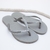 ZAPATO HAVAIANAS Talle 35 OUTLET