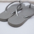 ZAPATO HAVAIANAS Talle 35 OUTLET en internet