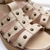 ZAPATO ABIEL Talle 40 OUTLET - comprar online