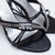 ZAPATO LADYSTORK Talle 35 OUTLET - comprar online