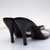 ZAPATO LADYSTORK Talle 35 OUTLET en internet