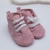 ZAPATO . Talle 17 NUEVO