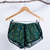 SHORT VITAMINA Talle 1 OUTLET