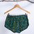 SHORT VITAMINA Talle 1 OUTLET en internet