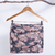 FALDA AYRES Talle 23 OUTLET