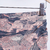 FALDA AYRES Talle 23 OUTLET - comprar online