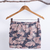 FALDA AYRES Talle 23 OUTLET en internet