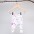 PANTALON CHEEKY Talle NB