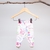 PANTALON CHEEKY Talle NB en internet