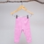 CALZA GRISINO Talle 6 M