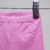 CALZA GRISINO Talle 6 M - comprar online