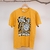 REMERA VANS Talle M NUEVO