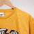 REMERA VANS Talle M NUEVO - comprar online