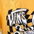 REMERA VANS Talle M NUEVO en internet