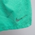 SHORT NIKE Talle S OUTLET en internet