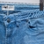 BERMUDA HARVEY & WILLYS Talle 42 - comprar online