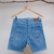 BERMUDA HARVEY & WILLYS Talle 42 en internet