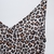 MONO H&M Talle - comprar online
