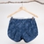SHORT NIKE Talle M - OTRA VUELTA