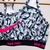 TOP NIKE Talle L - comprar online