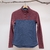 BUZO RIDING SPORT Talle XS
