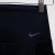 CALZA NIKE Talle 24 - comprar online