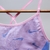 TOP NIKE Talle L - comprar online