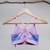 TOP NIKE Talle L - OTRA VUELTA