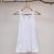 REMERA ADMIT ONE Talle 1