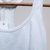 REMERA ADMIT ONE Talle 1 - comprar online