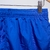 TRAJE DE BAÑO WAITING Talle 16 - comprar online