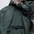 CAMPERA H&M Talle 12 - comprar online