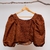 TOP LEVIS Talle L en internet